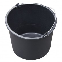 14080 - builders bucket 12l